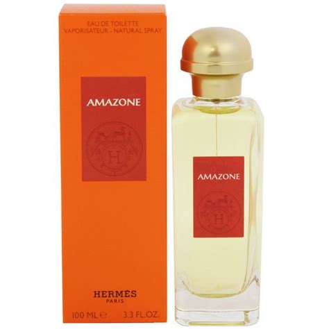 amazon de hermes|amazon perfume by hermes.